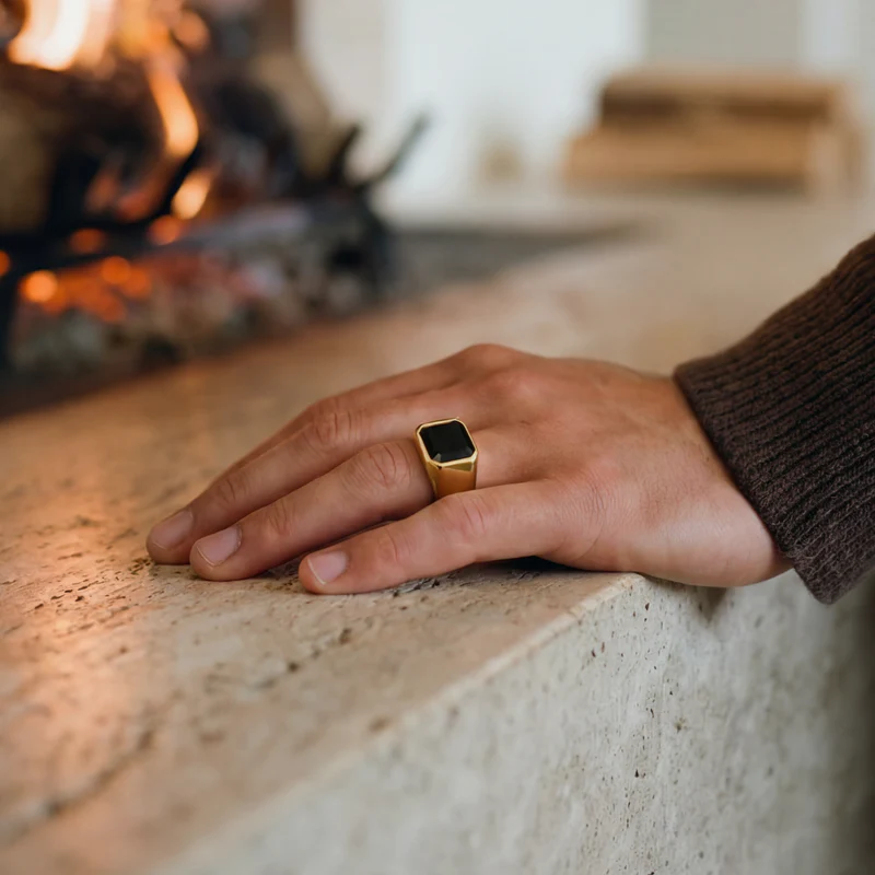 Timeless Style, Lifetime Quality